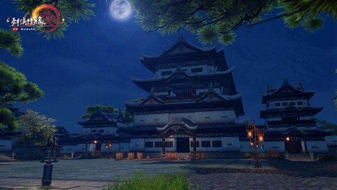 方舟生存进化