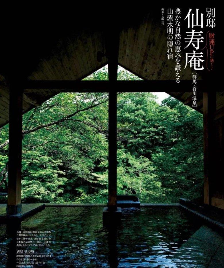 毛不易写出来的歌词句句让人心痛，他的身上都有哪些故事呢？