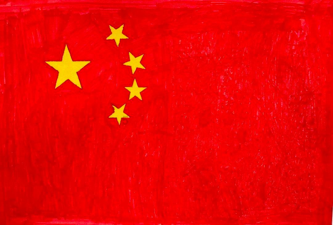全民烧脑3去广告版