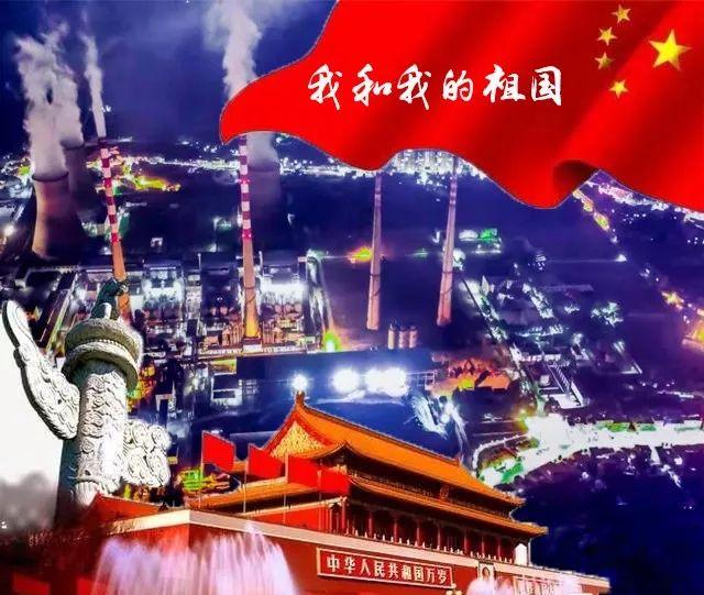 数字消一消