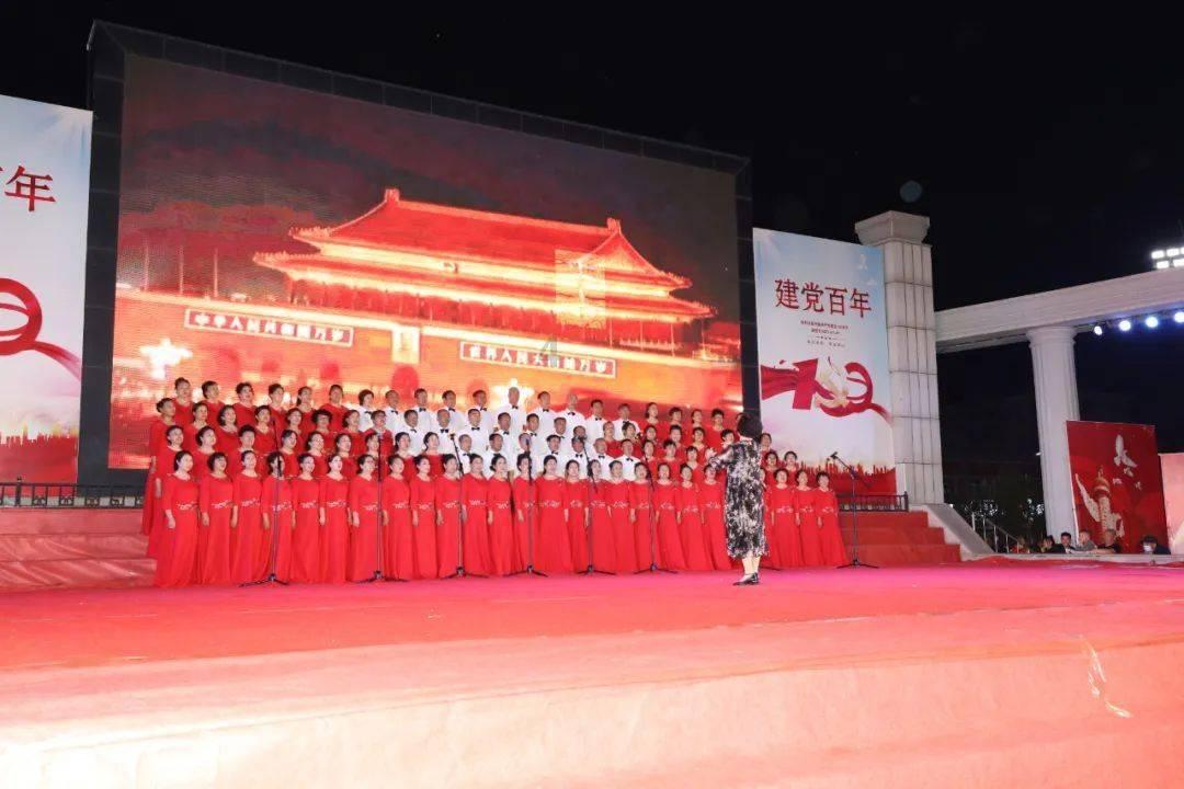 小猫钓鱼正版下载中文版