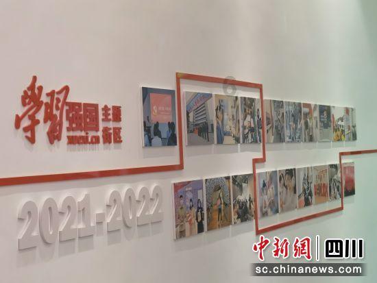 燃烧吧大脑免广告最新版