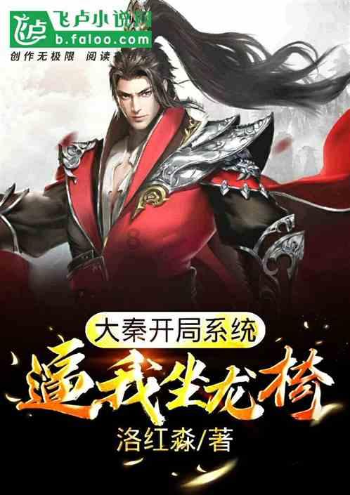 被困的老人